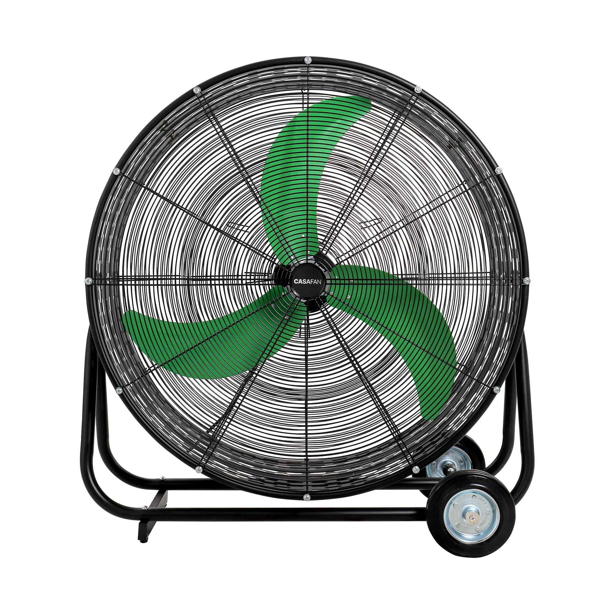CasaFan Windmaschine WM-F 9 Silent Power IP54