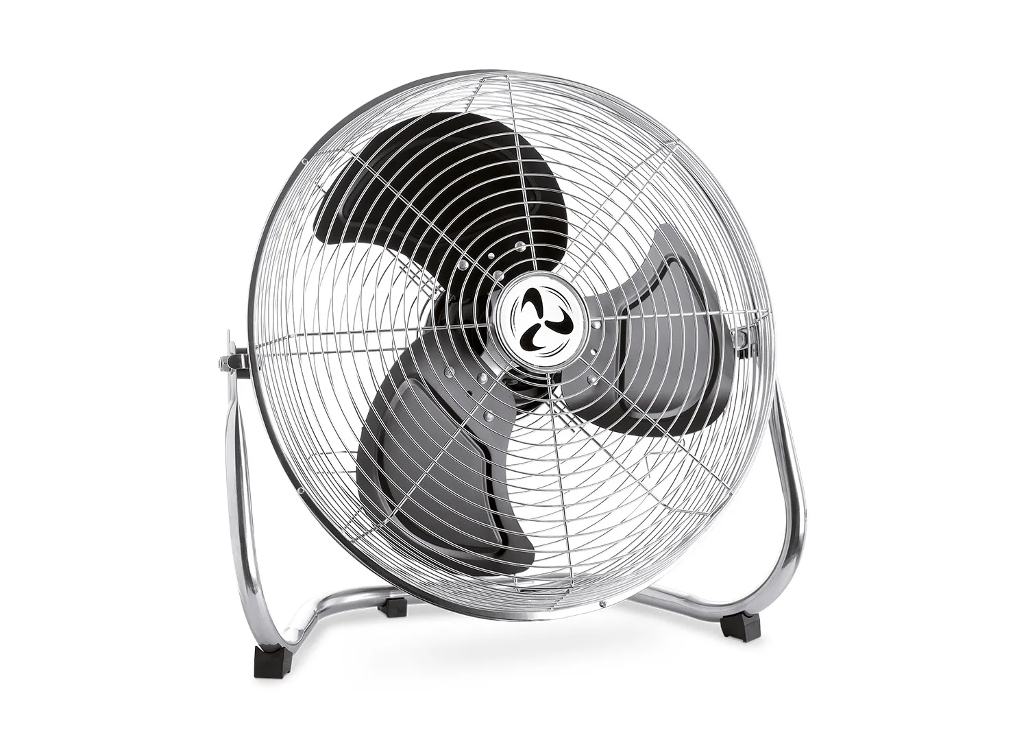 CasaFan Bodenventilator Speed 40 G-CH