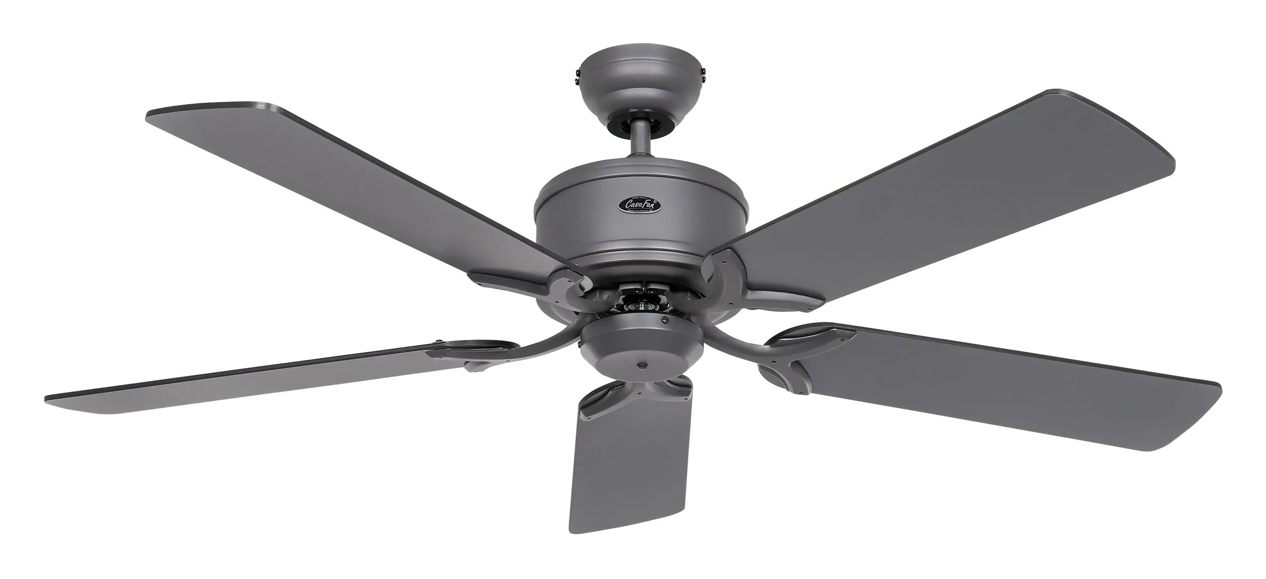 CasaFan Deckenventilator Eco Elements 132