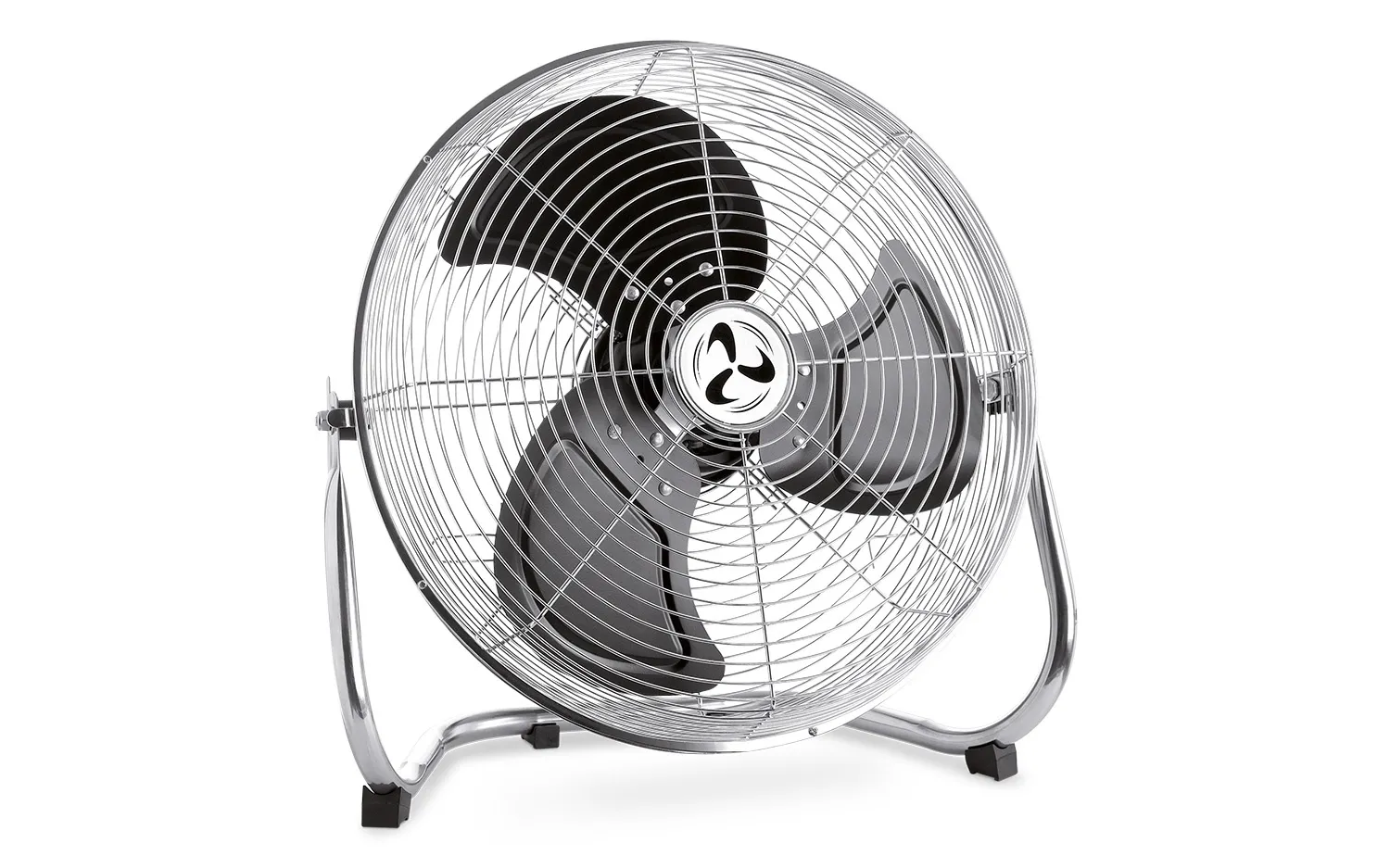 CasaFan Bodenventilator Speed 50 G-CH