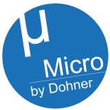 Micro-Wasserstrahl-Bauteil