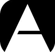 ARTTHEA Logo