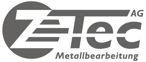 Z-Tec – Fertigung