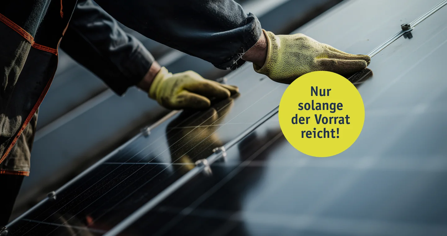UltraSolar – Projects
