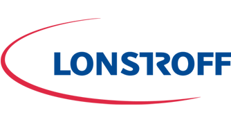 Logo Lonstroff AG
