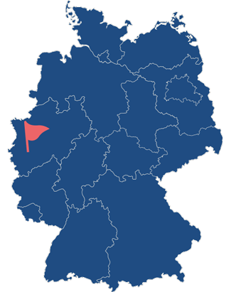 Standort Eitorf