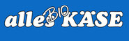 Bio-Schlagrahm