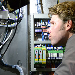 LomaCare Serviceprogramme