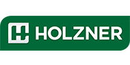 Holzner Logo