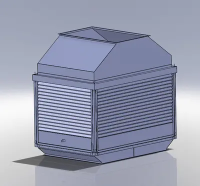 Kombiturm
