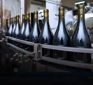 Druck & Verpackung