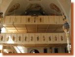 Kirchenausstattung