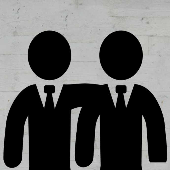 Partnernetzwerk für Fertigung und Montage