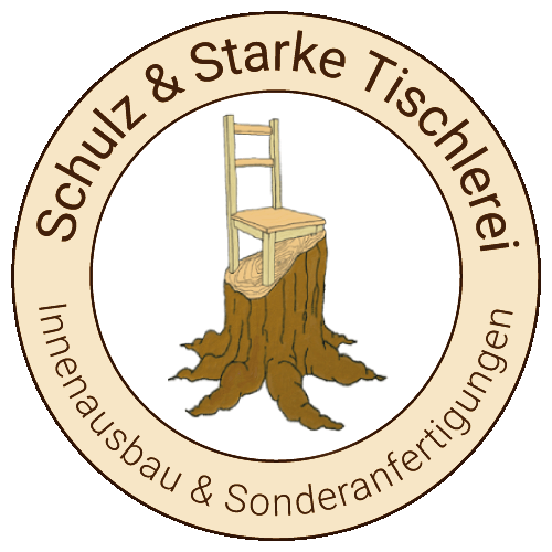 Schulz und Starke – Fertigung