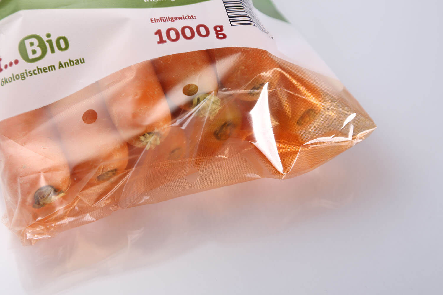 Biofolie