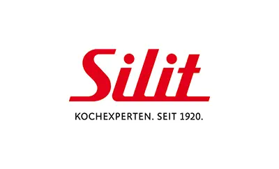 Referenz Silit