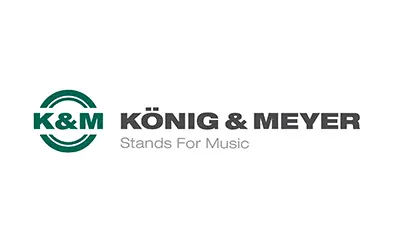 Referenz König & Meyer