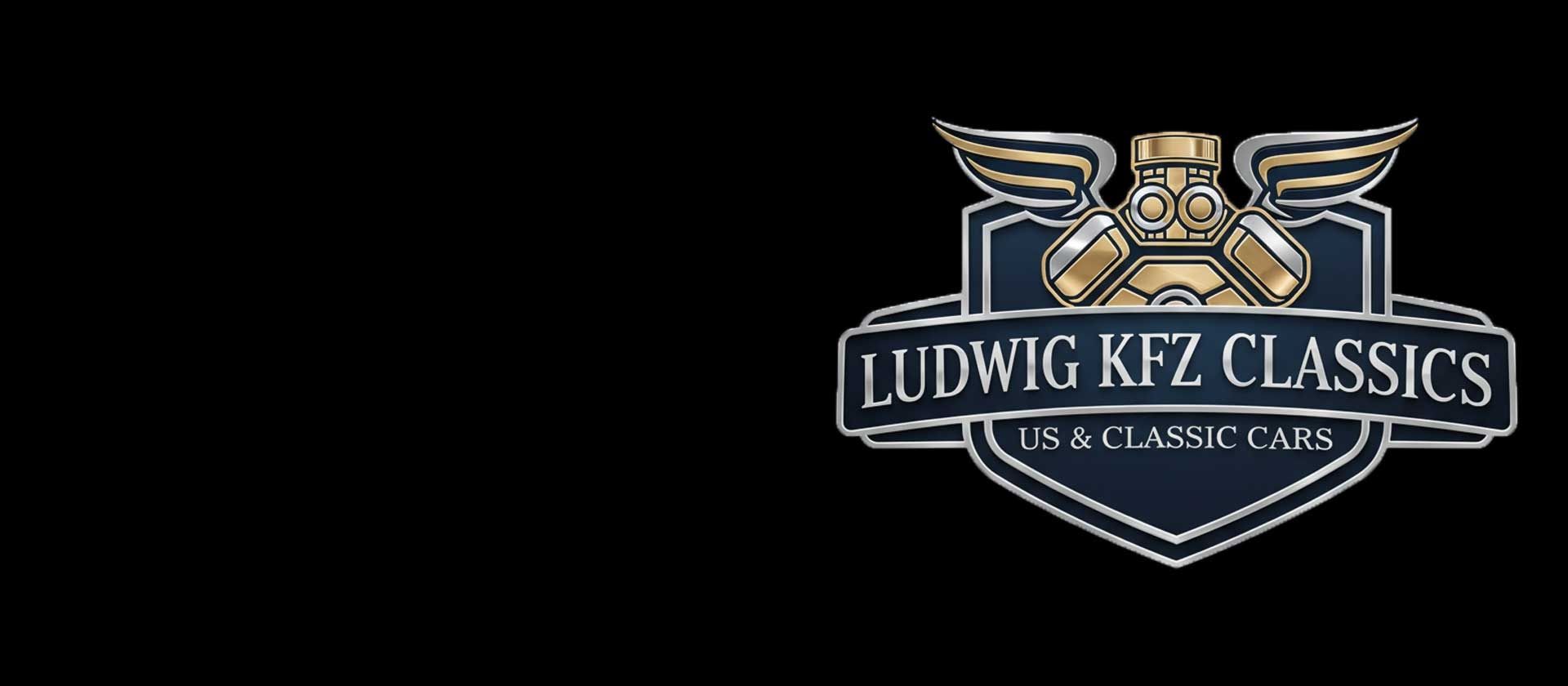 Schuster & Ludwig Logo