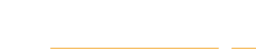 Schuster & Ludwig GmbH