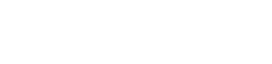 Logo Kienesberger Maschinen Erzeugungs- und Handels GmbH
