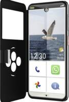 Smartphones (z. B. Emporia Smart.8 5G)