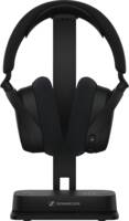 TV-Kopfhörer (z. B. Sennheiser RS 275)