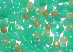 Reichert Plastics – Fertigung