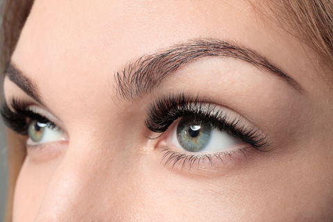 Beauty-Erlebnis bei FreshLuxe