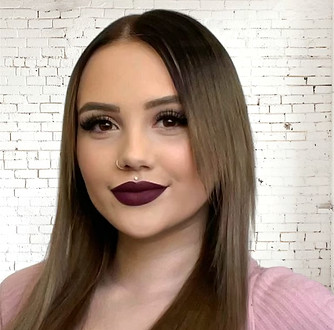 Microblading