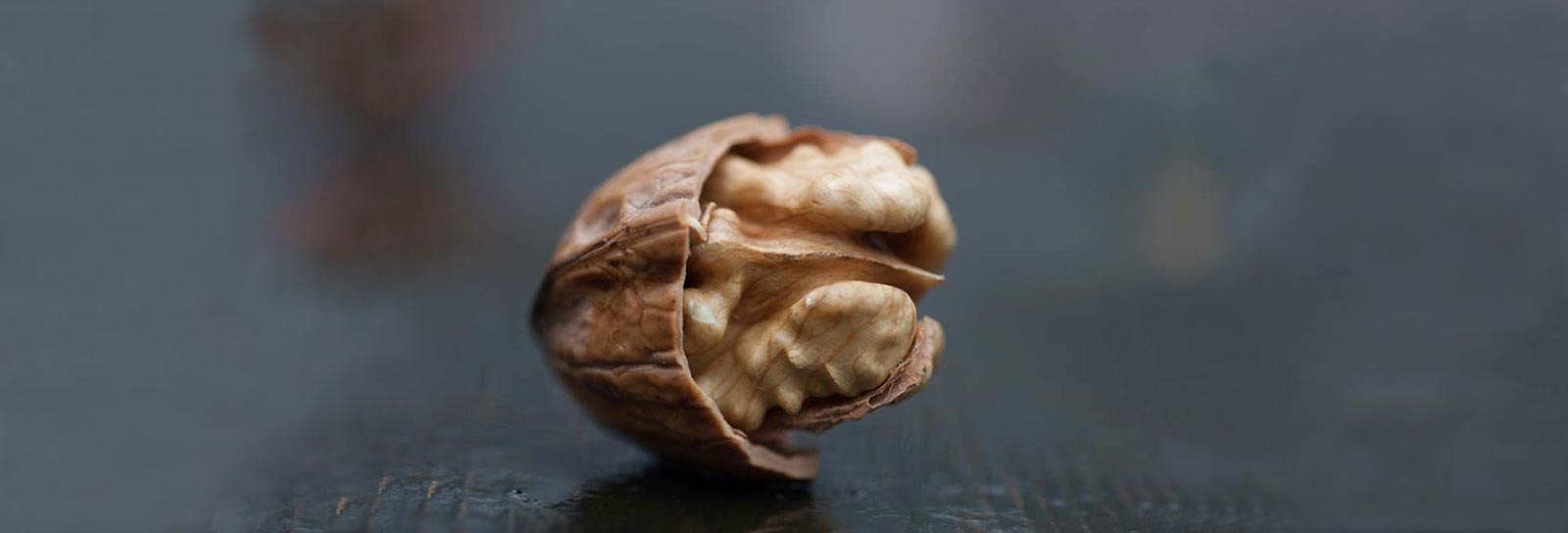 Cracking the information nut