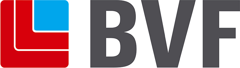 BVF Logo