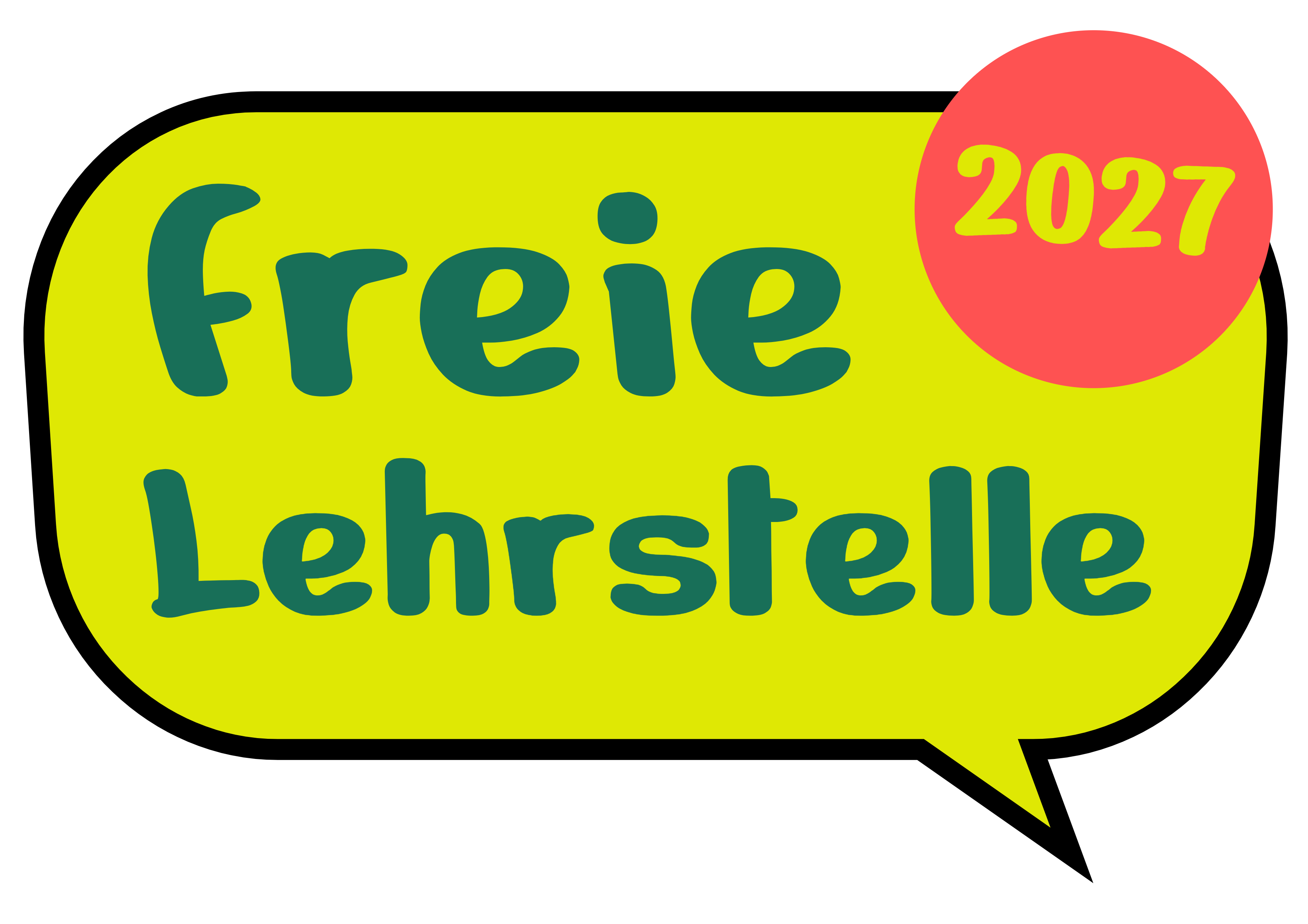 Konstruktion und Engineering