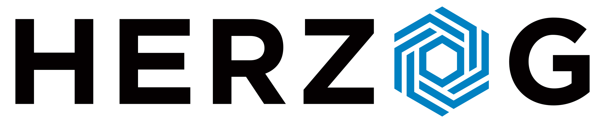 HERZOG Kälte-Klima – Fertigung