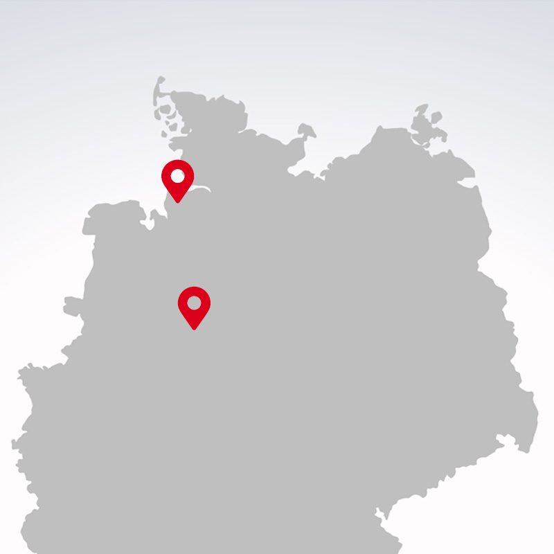Einsatzgebiet Steinheim