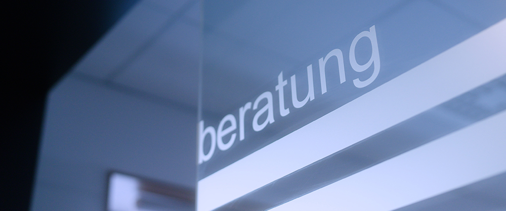 Persönliche ITK-Beratung