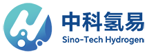 Logo 宁波中科氢易膜科技有限公司 (Ningbo Zhongke Qingyi Membrane Technology Co., Ltd.)