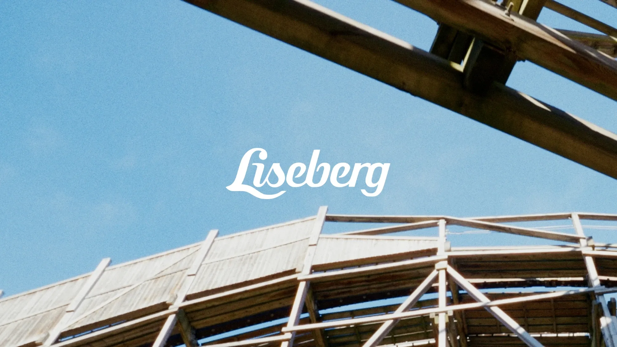 Kundengeschichte Liseberg