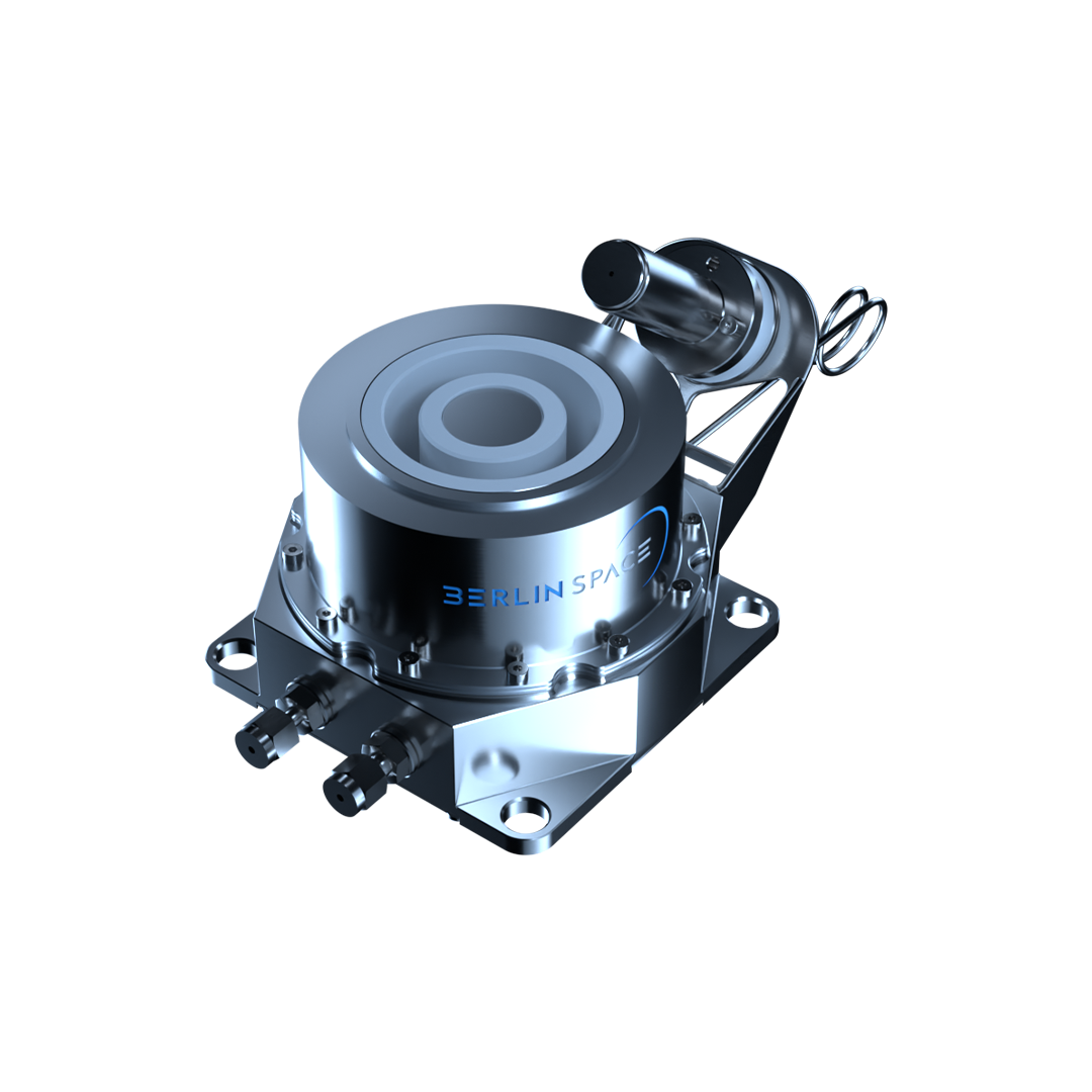 HET-5 (5 mN, 950 s, 110 W)