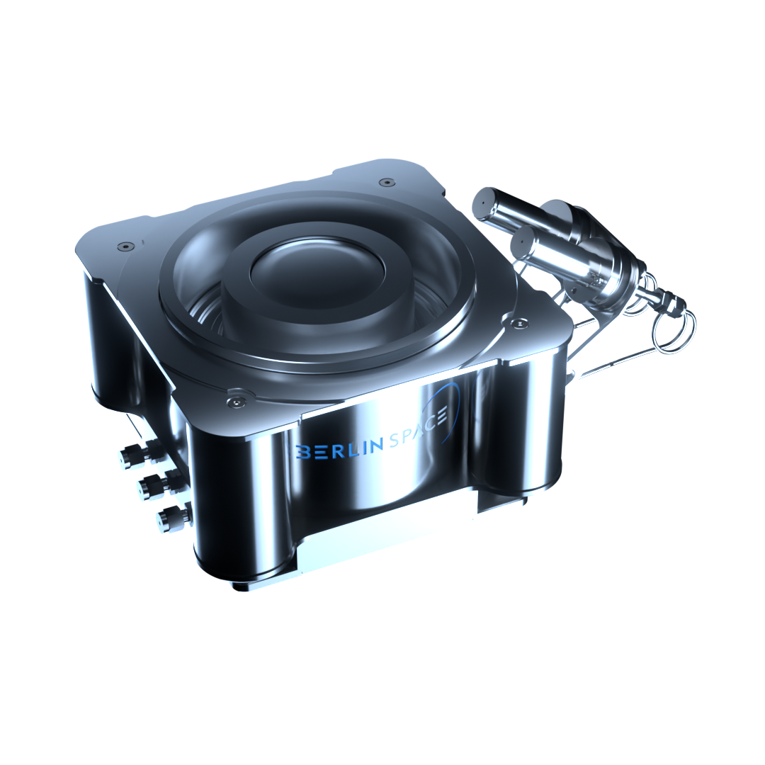 HET-85 (85 mN, 1.520 s, 1.350 W)
