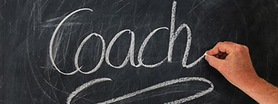Lehrgang Train the Trainer