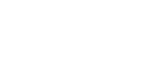 KSC Logo