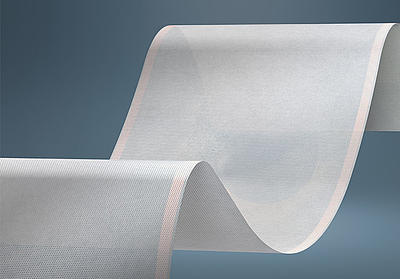 hicoTEC TP Heizfolien