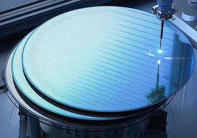 hicoTEC CF Verbundwerkstoff