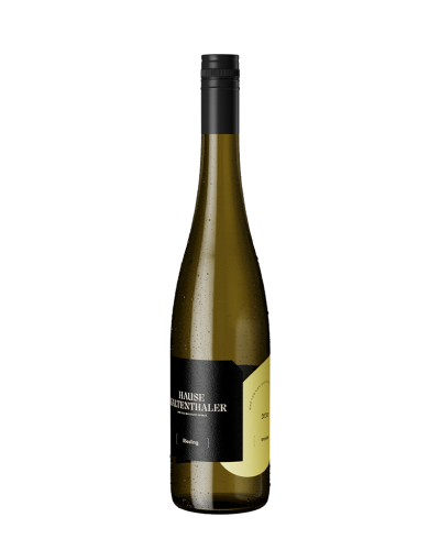 Bio Riesling