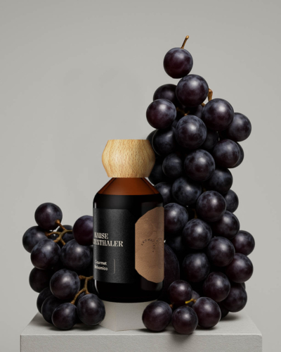 Bio Gourmet-Balsamico