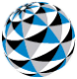 Bluequest – Fertigung