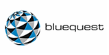 Bluequest Logo