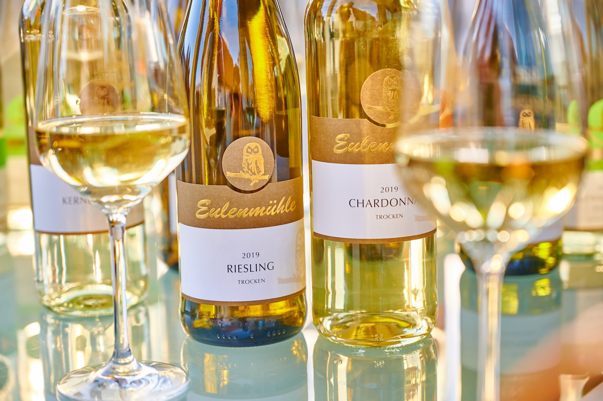 Weißwein