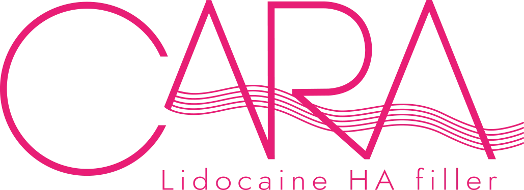 CARA Lidocaine Filler
