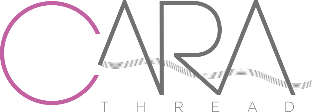 CARA Thread